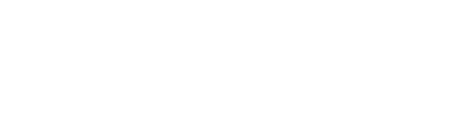 OpenDocs
