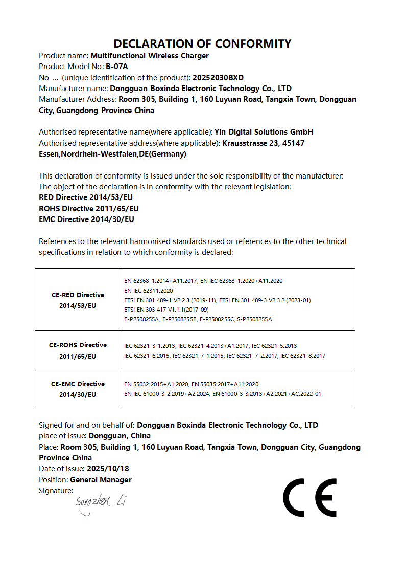 B-07A EU DOC 英语.png